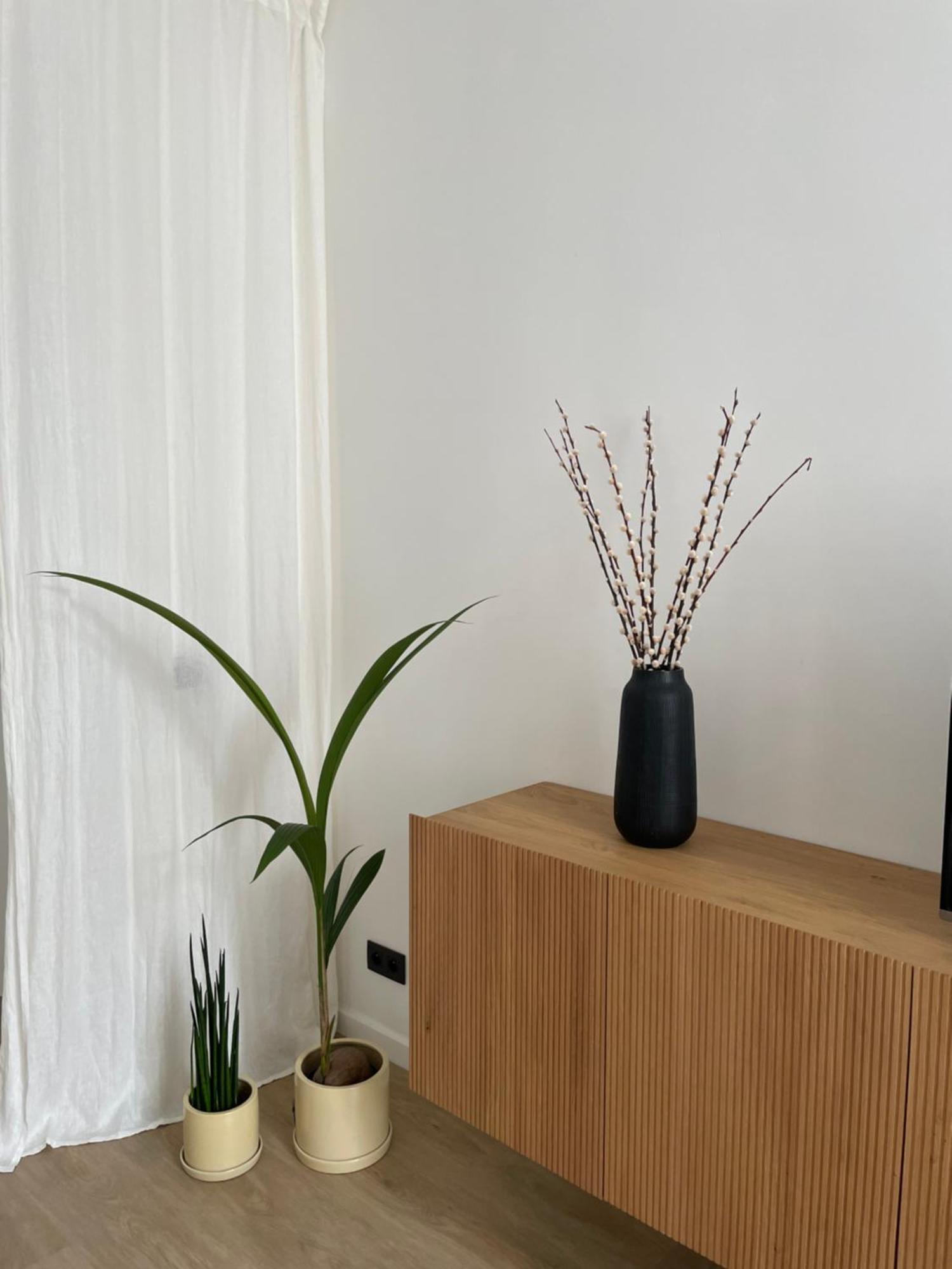Cabine Conge Nieuw Appartement Dichtbij Zee Oostende Dış mekan fotoğraf